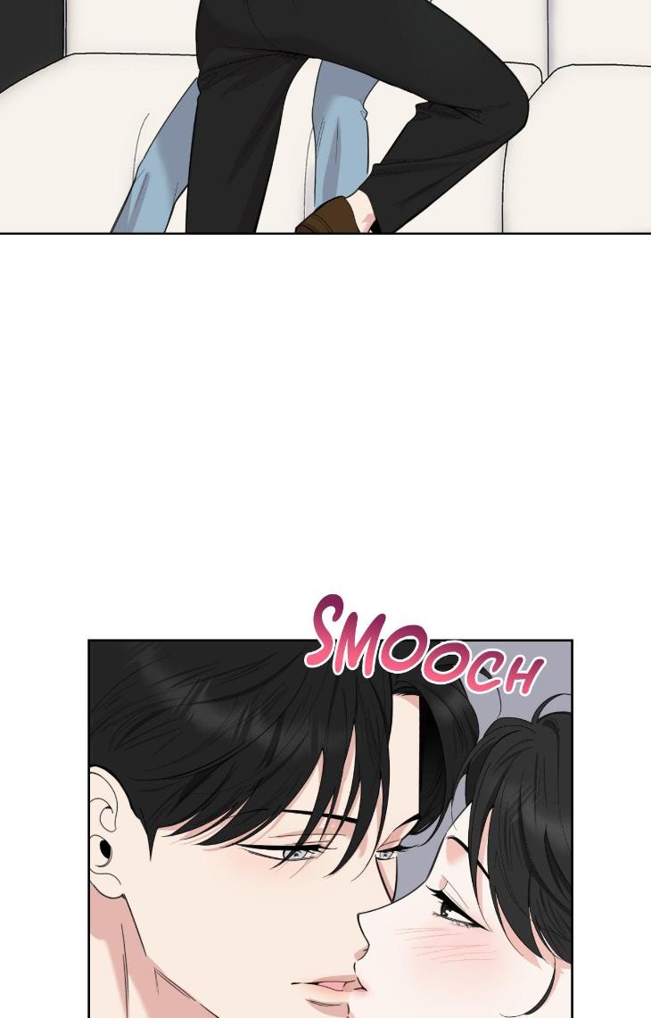 Miserable-In-Love-By-Chamji-Eng page 6