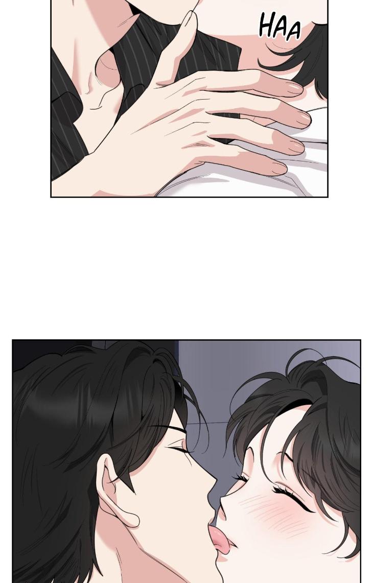 Miserable-In-Love-By-Chamji-Eng page 7