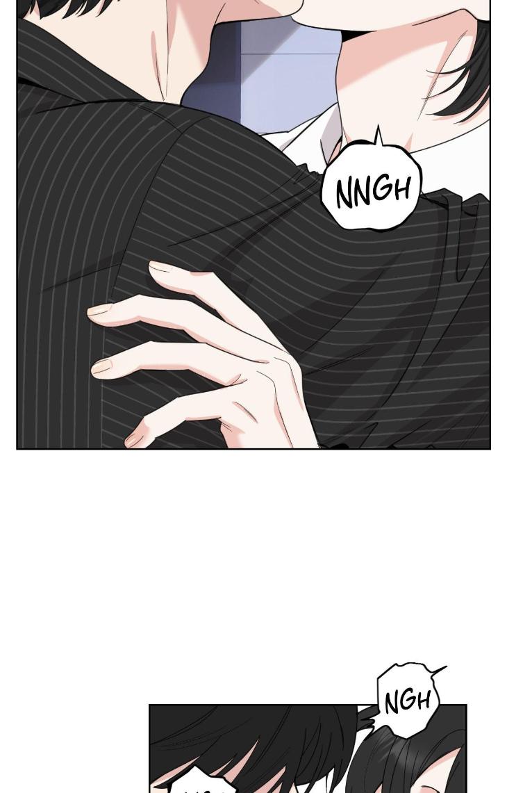 Miserable-In-Love-By-Chamji-Eng page 8