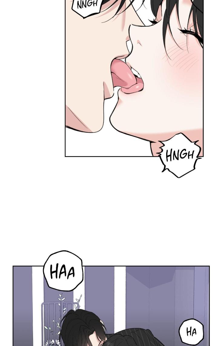 Miserable-In-Love-By-Chamji-Eng page 9