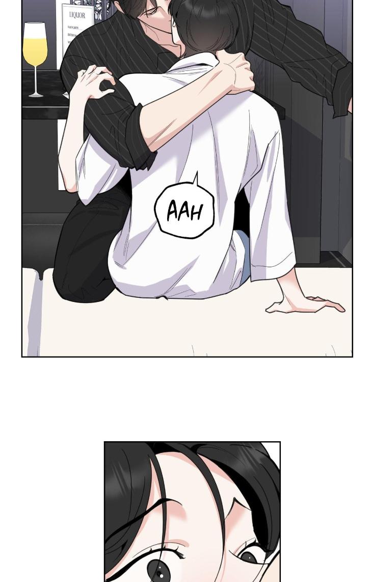 Miserable-In-Love-By-Chamji-Eng page 10