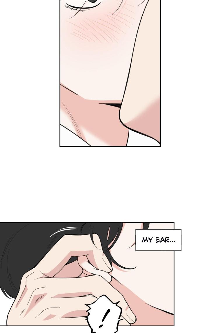 Miserable-In-Love-By-Chamji-Eng page 11