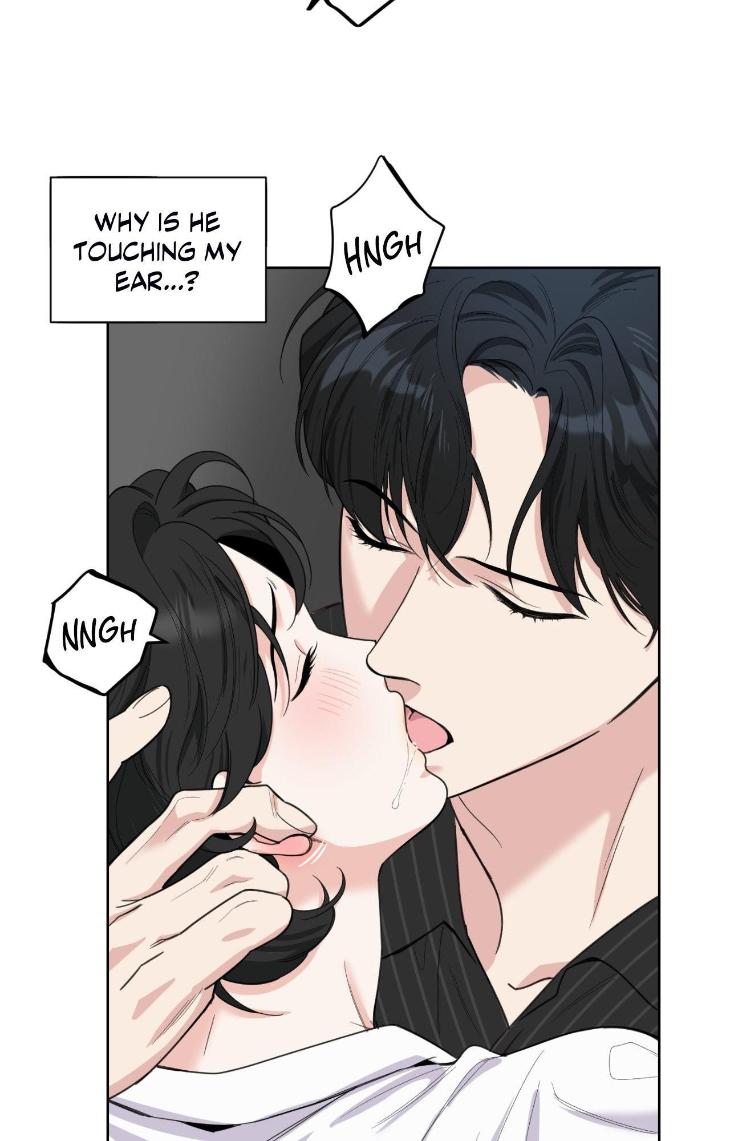 Miserable-In-Love-By-Chamji-Eng page 12