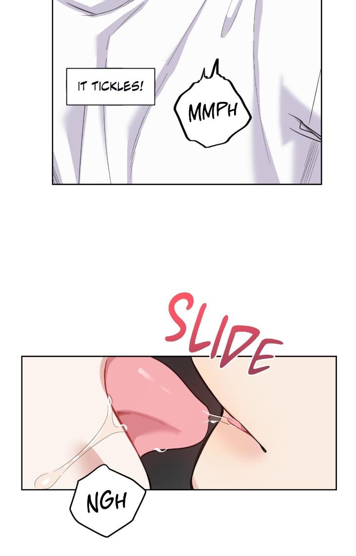Miserable-In-Love-By-Chamji-Eng page 13