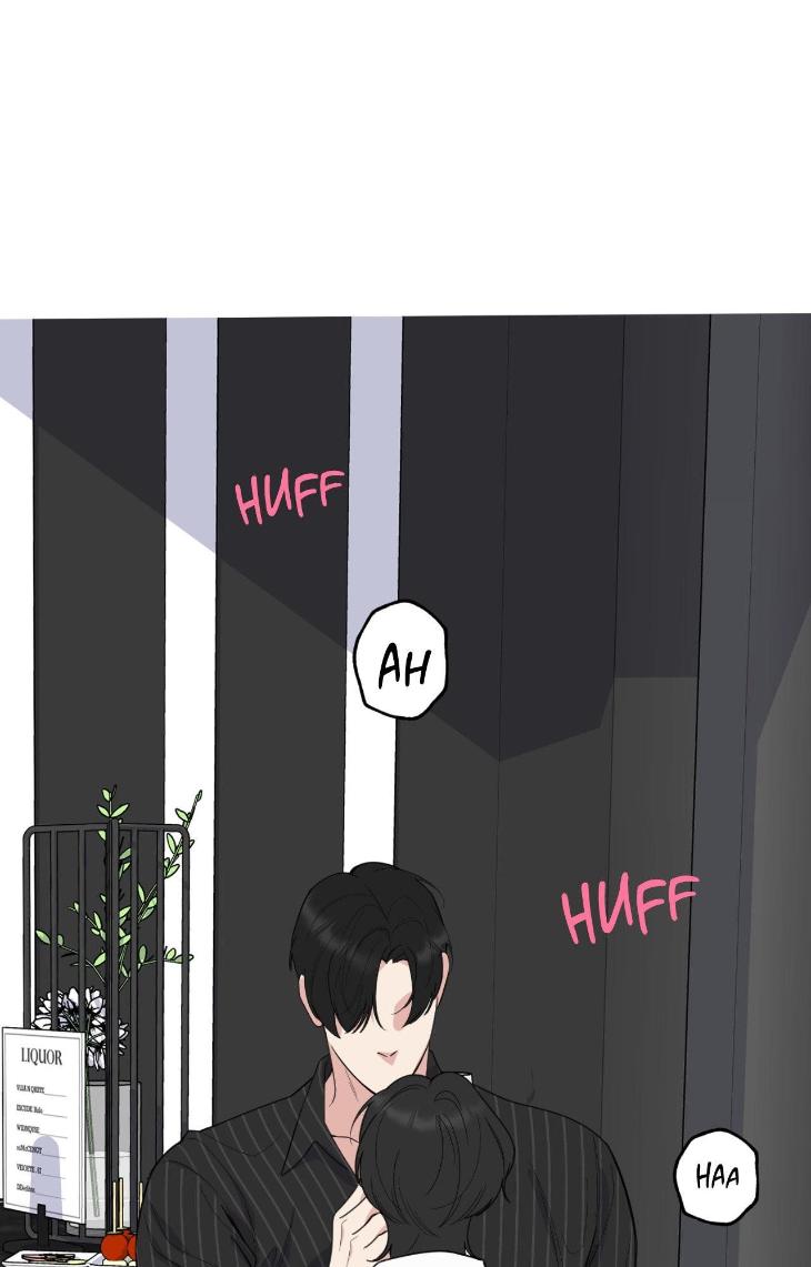 Miserable-In-Love-By-Chamji-Eng page 14