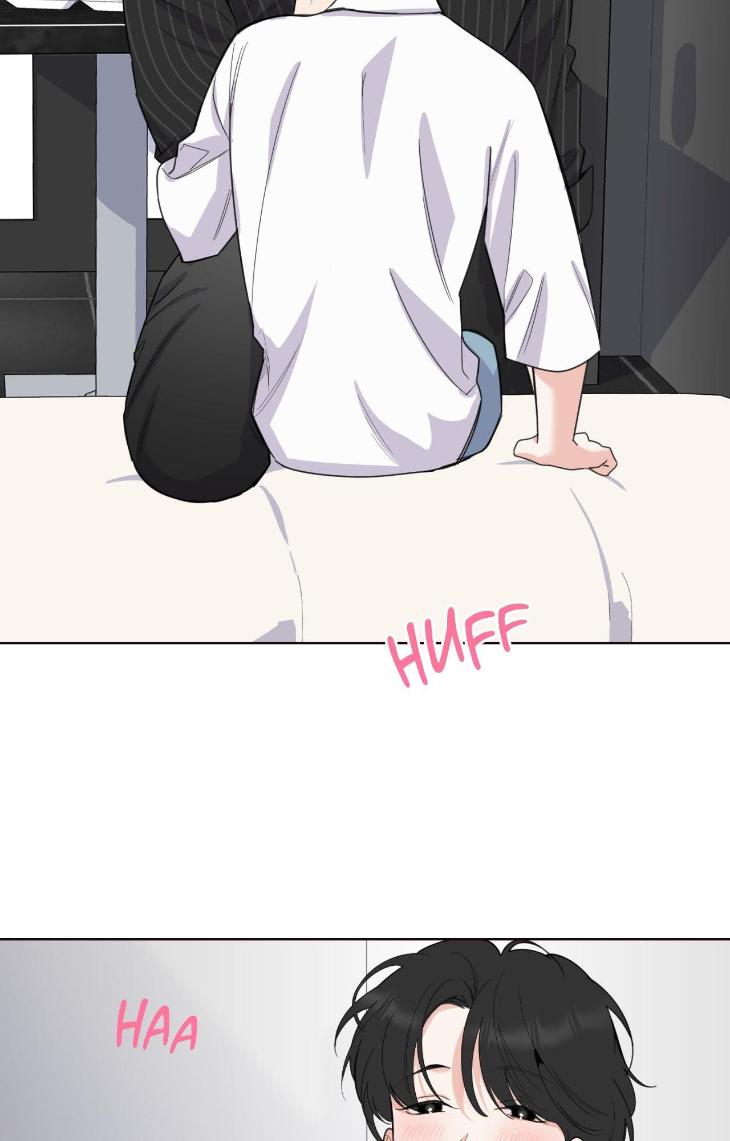 Miserable-In-Love-By-Chamji-Eng page 15