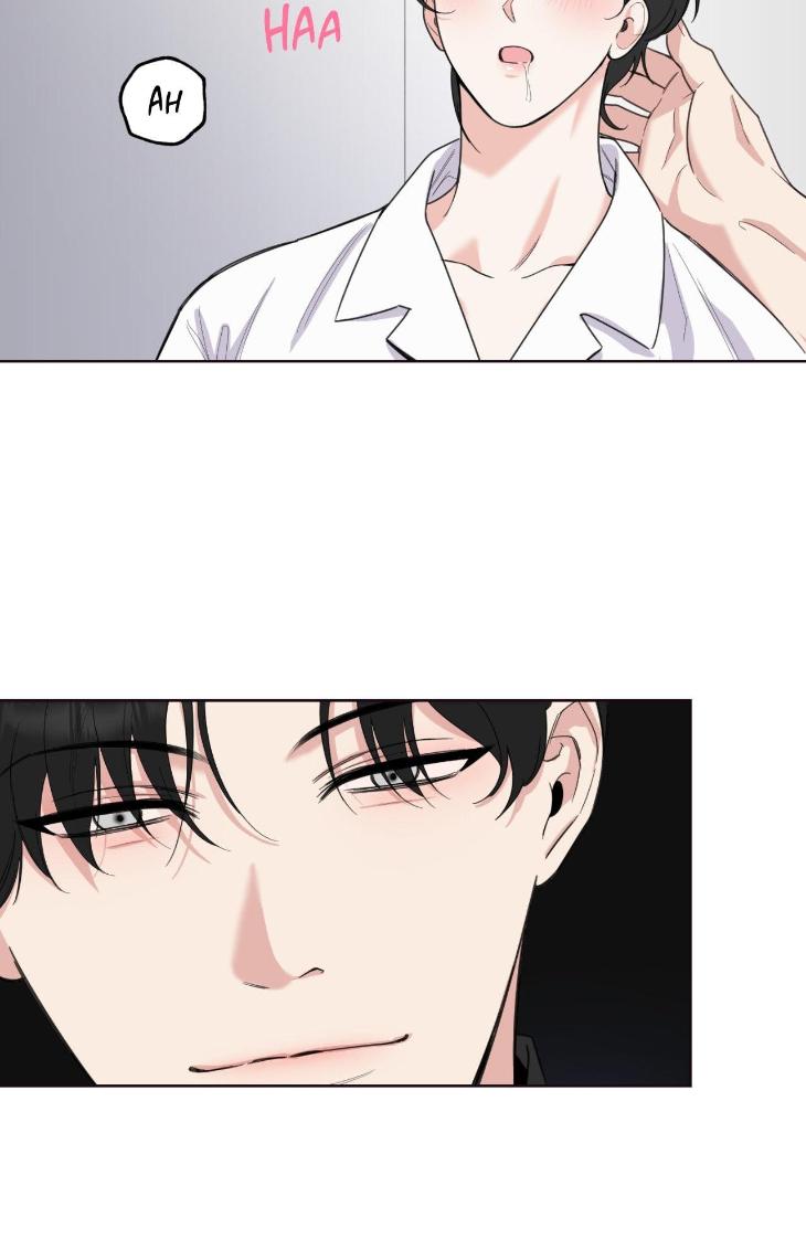 Miserable-In-Love-By-Chamji-Eng page 16