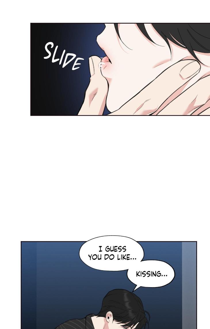 Miserable-In-Love-By-Chamji-Eng page 17