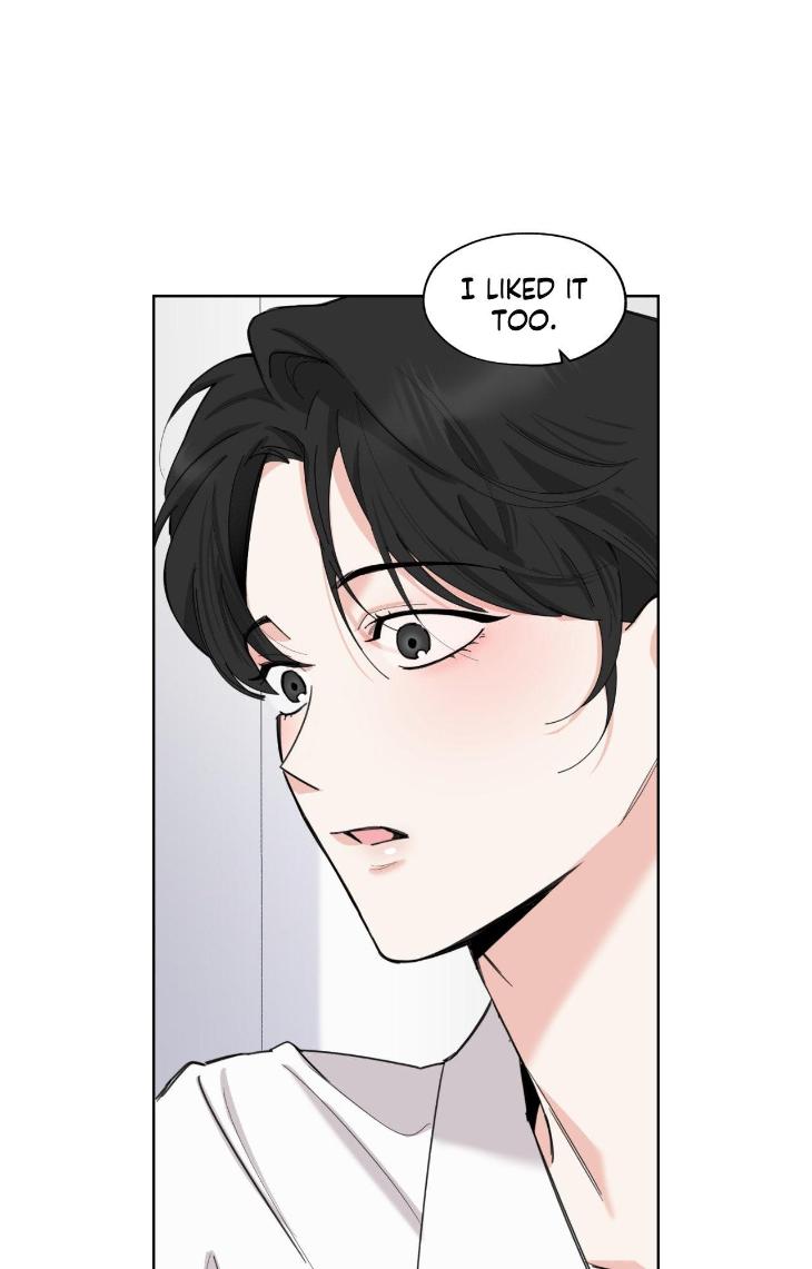Miserable-In-Love-By-Chamji-Eng page 20