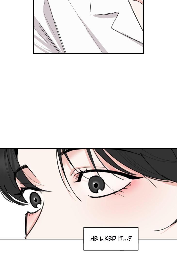 Miserable-In-Love-By-Chamji-Eng page 21
