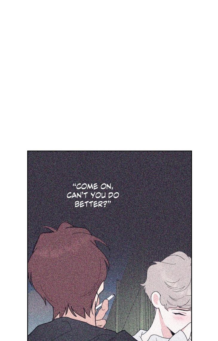 Miserable-In-Love-By-Chamji-Eng page 22