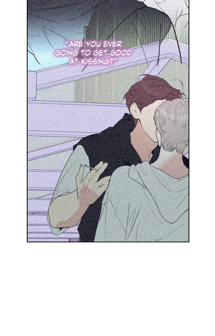 Miserable-In-Love-By-Chamji-Eng page 23