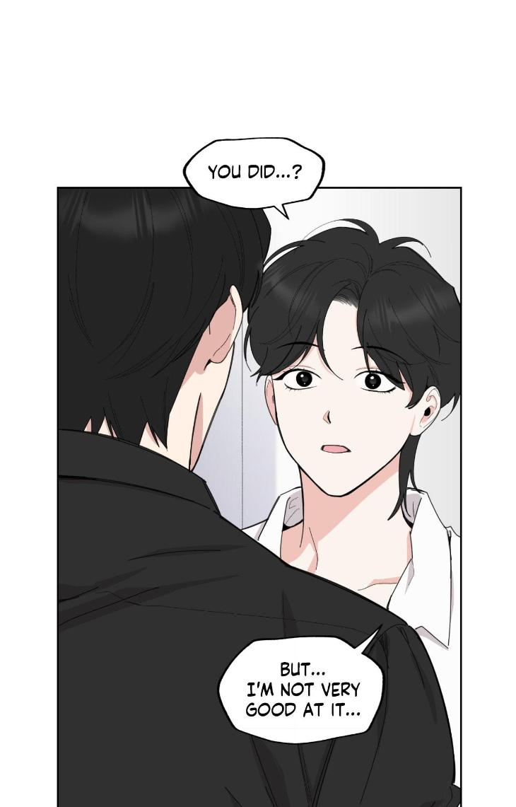Miserable-In-Love-By-Chamji-Eng page 24
