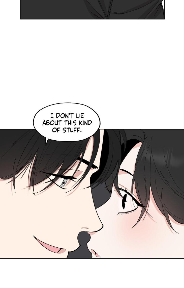 Miserable-In-Love-By-Chamji-Eng page 25