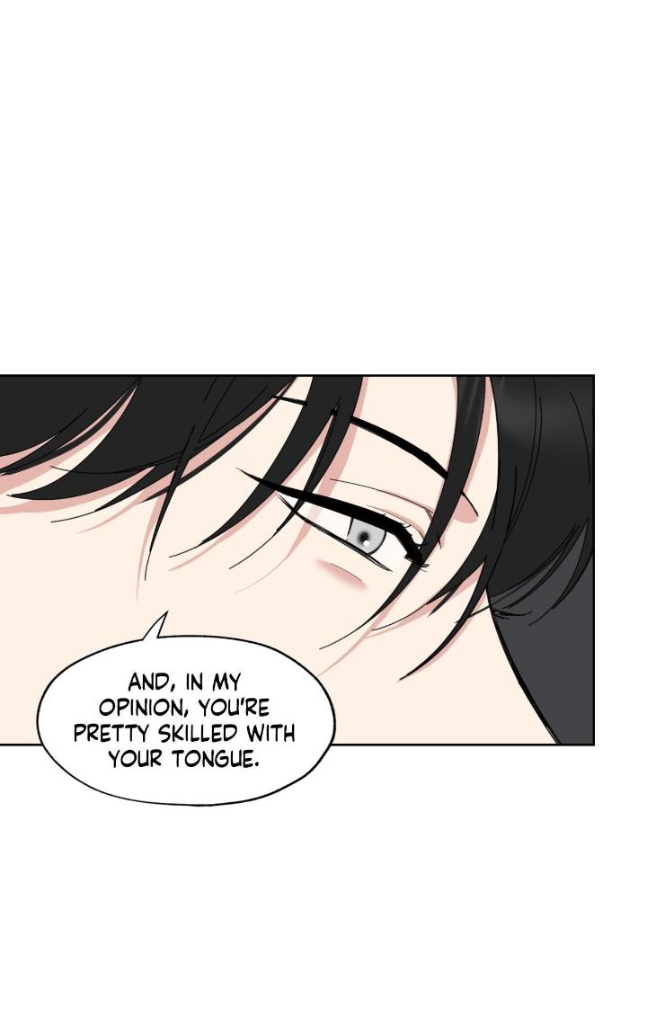 Miserable-In-Love-By-Chamji-Eng page 26
