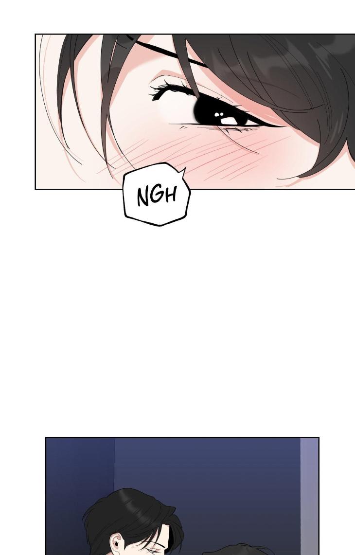 Miserable-In-Love-By-Chamji-Eng page 27
