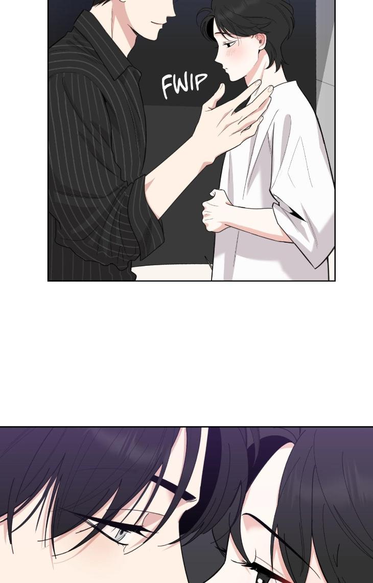 Miserable-In-Love-By-Chamji-Eng page 28