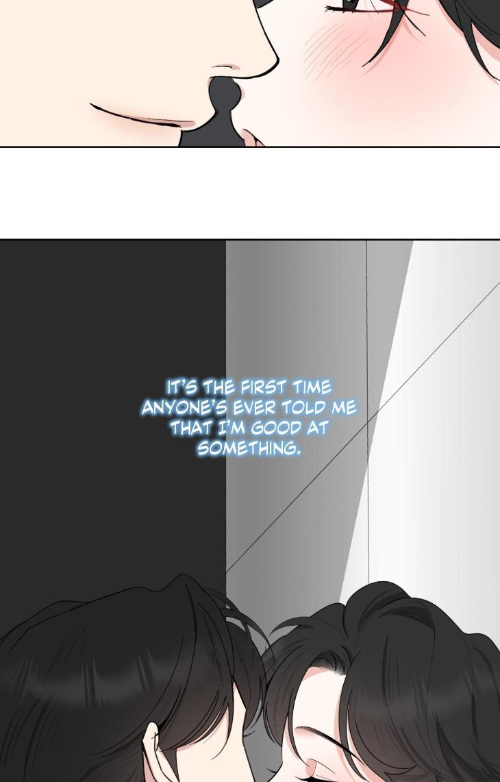Miserable-In-Love-By-Chamji-Eng page 29