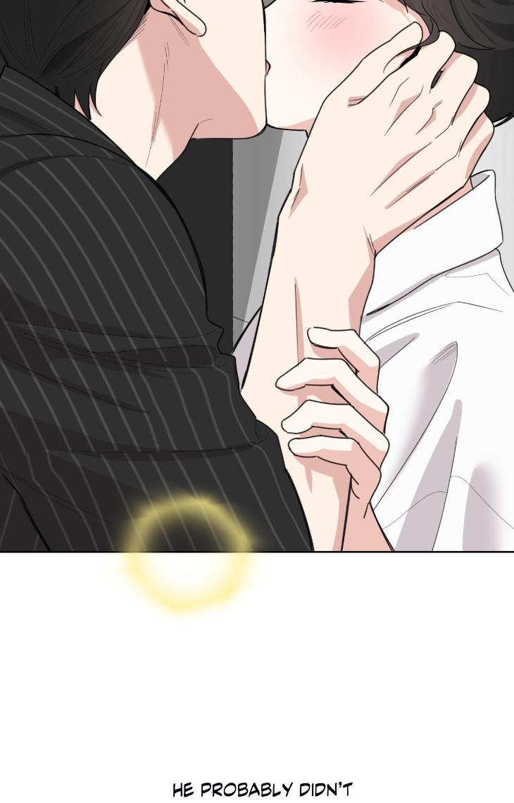 Miserable-In-Love-By-Chamji-Eng page 30