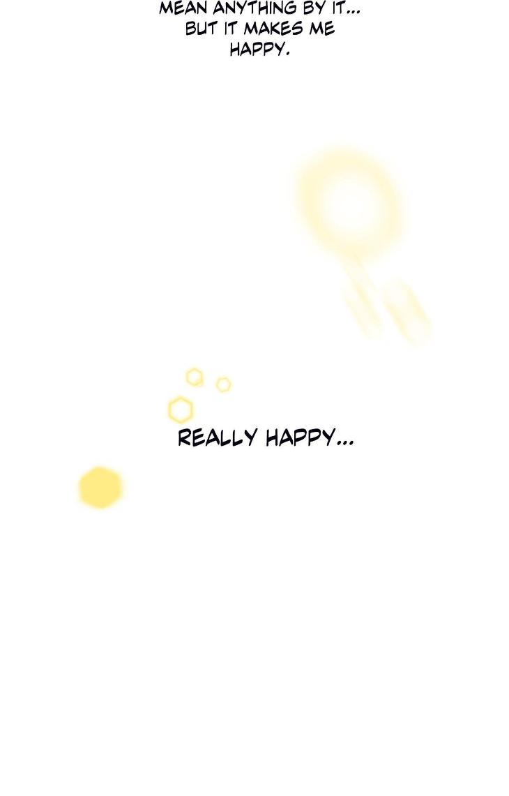 Miserable-In-Love-By-Chamji-Eng page 31