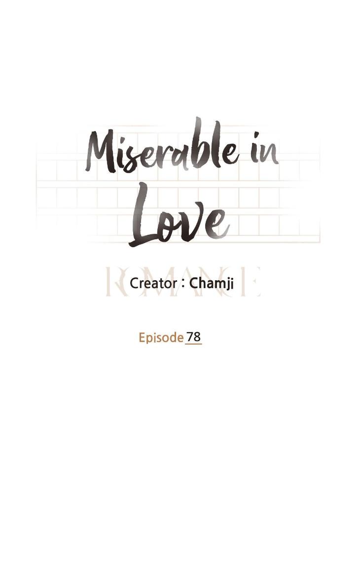 Miserable-In-Love-By-Chamji-Eng page 32