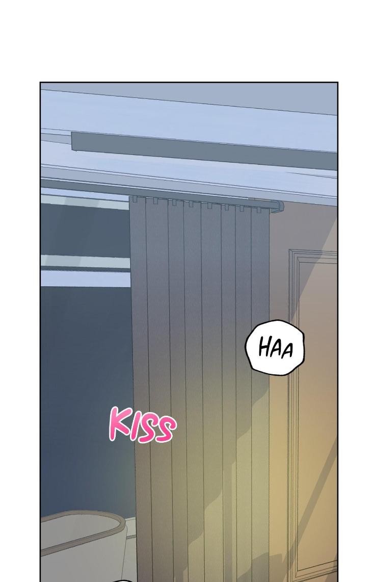 Miserable-In-Love-By-Chamji-Eng page 33