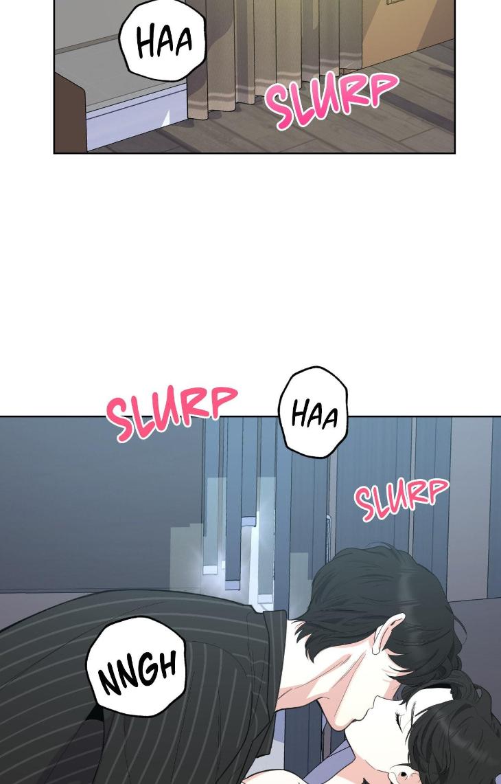 Miserable-In-Love-By-Chamji-Eng page 34