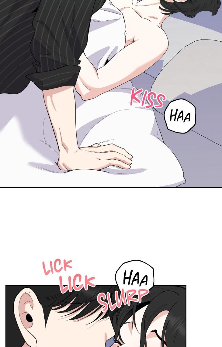 Miserable-In-Love-By-Chamji-Eng page 35