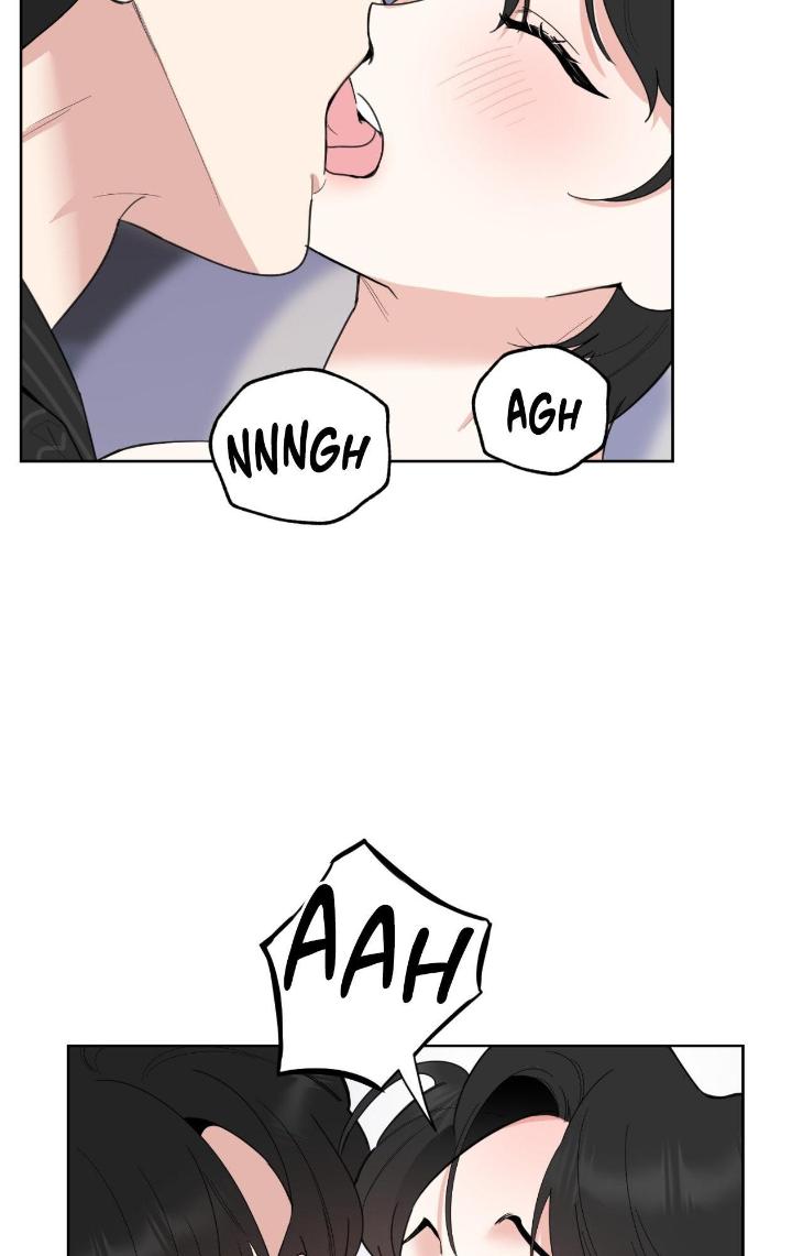 Miserable-In-Love-By-Chamji-Eng page 36