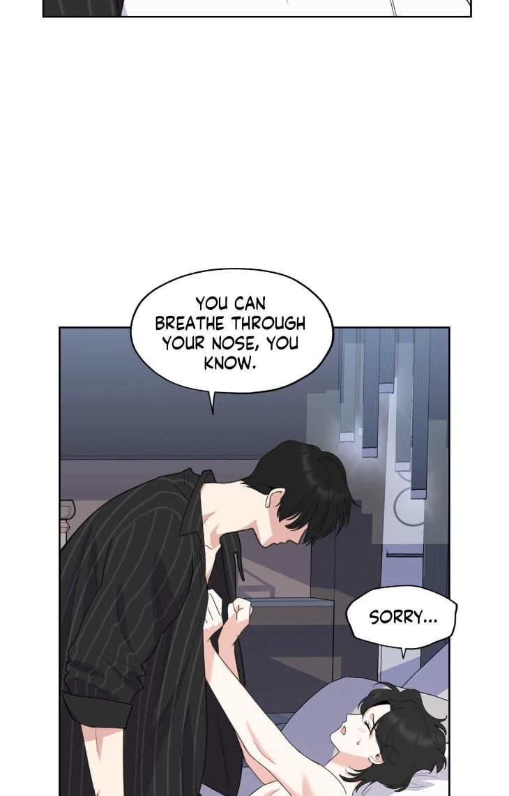 Miserable-In-Love-By-Chamji-Eng page 38