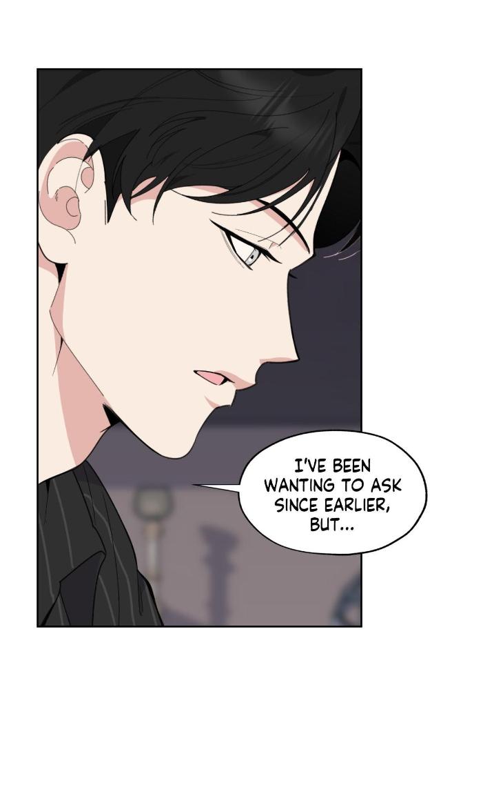Miserable-In-Love-By-Chamji-Eng page 40