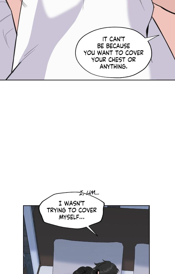 Miserable-In-Love-By-Chamji-Eng page 42