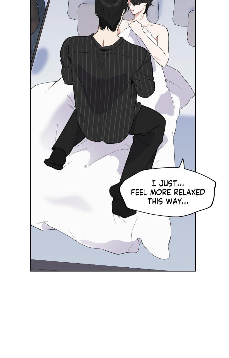 Miserable-In-Love-By-Chamji-Eng page 43