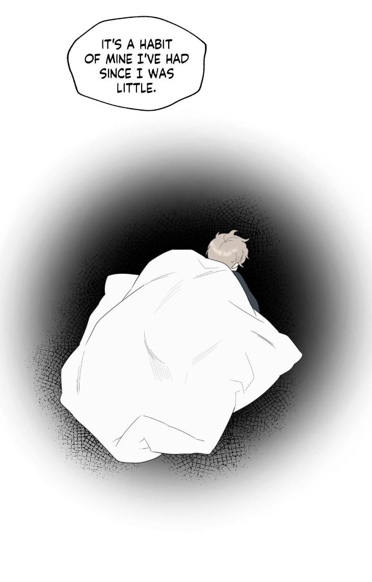 Miserable-In-Love-By-Chamji-Eng page 44