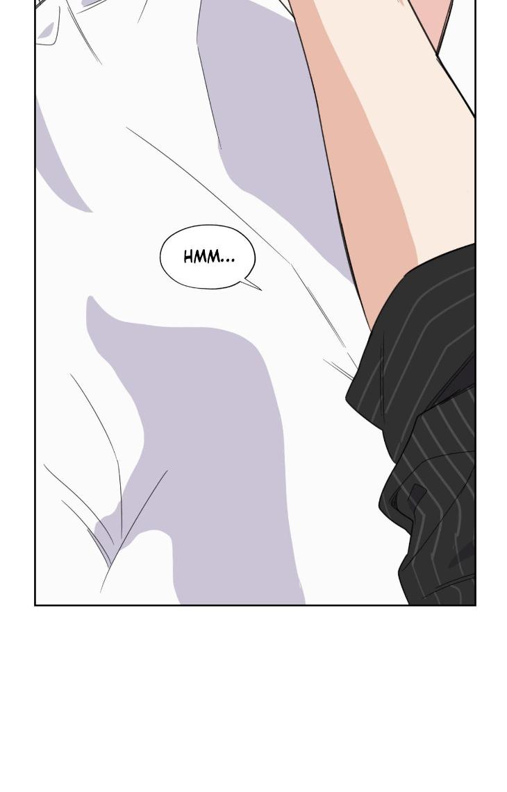 Miserable-In-Love-By-Chamji-Eng page 46