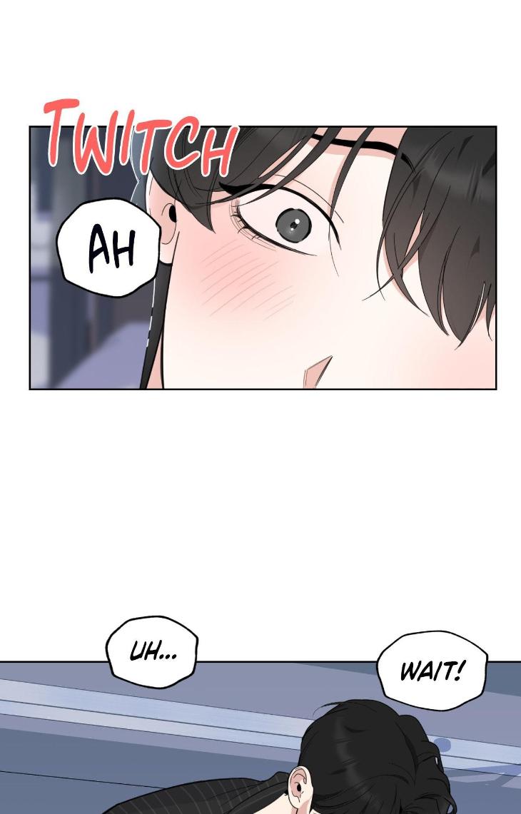 Miserable-In-Love-By-Chamji-Eng page 48