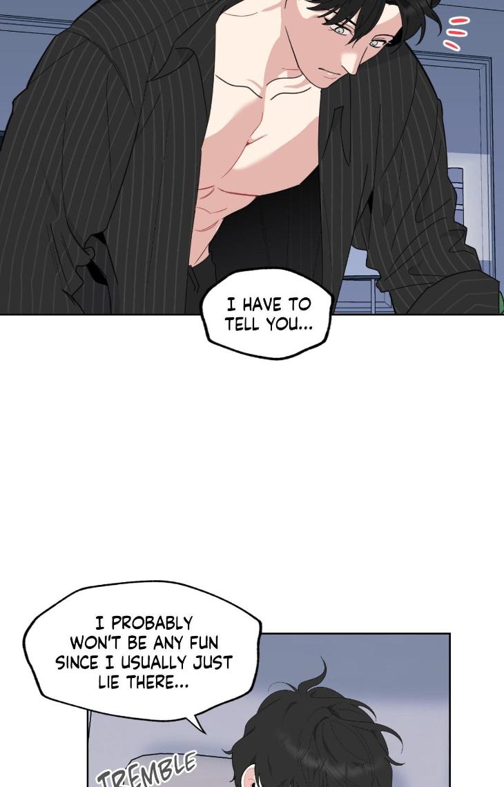Miserable-In-Love-By-Chamji-Eng page 49