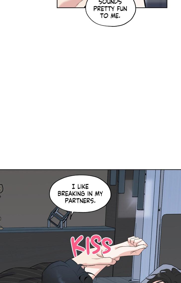 Miserable-In-Love-By-Chamji-Eng page 52