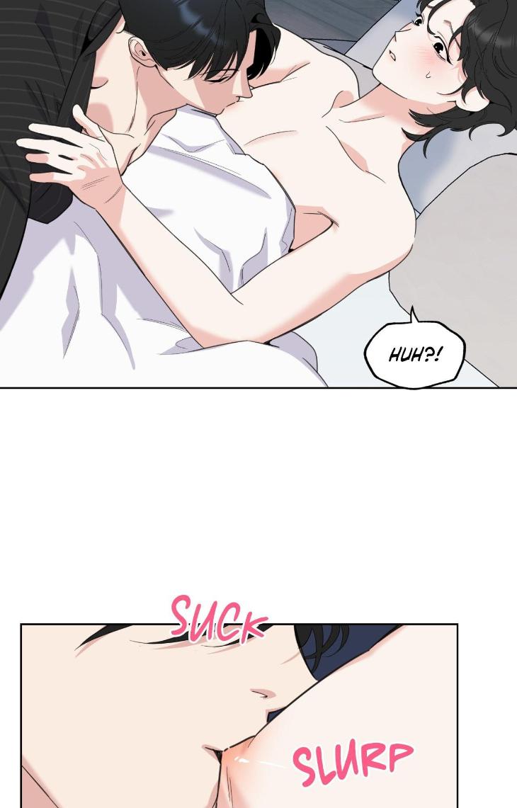 Miserable-In-Love-By-Chamji-Eng page 53