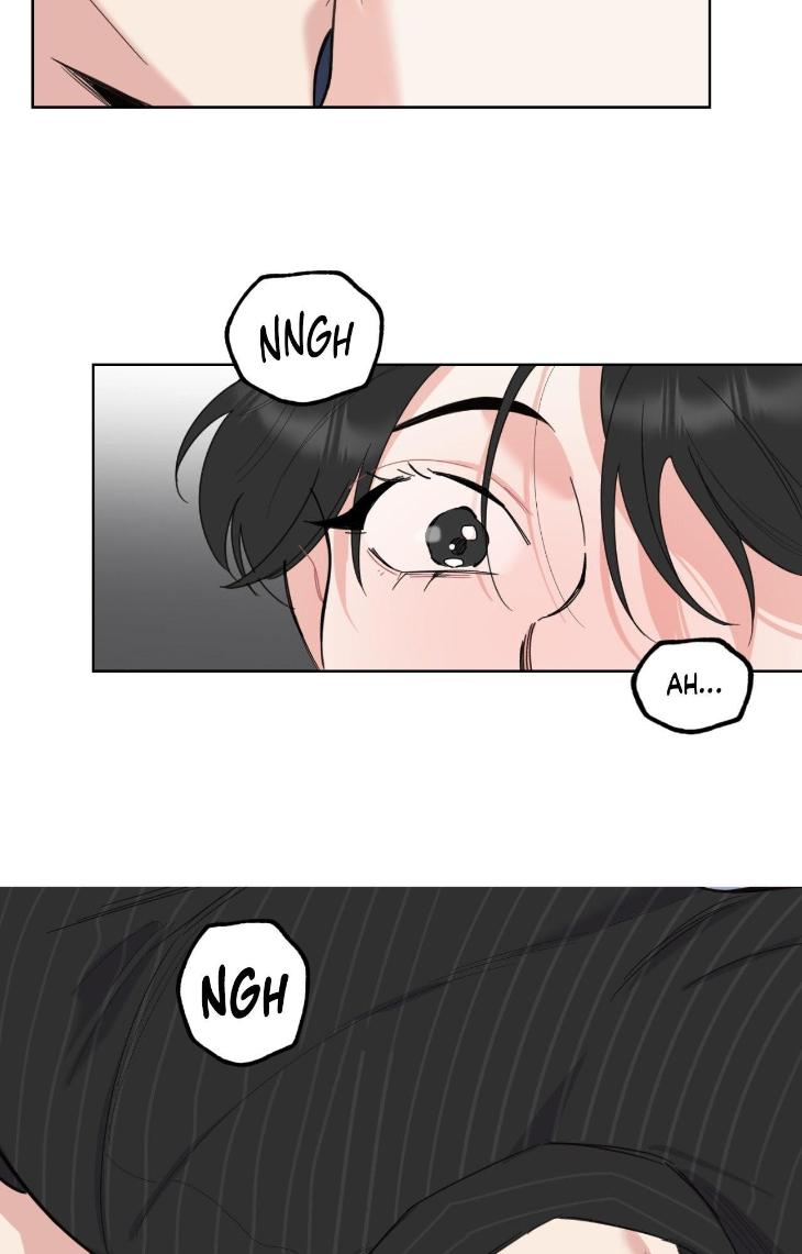 Miserable-In-Love-By-Chamji-Eng page 54