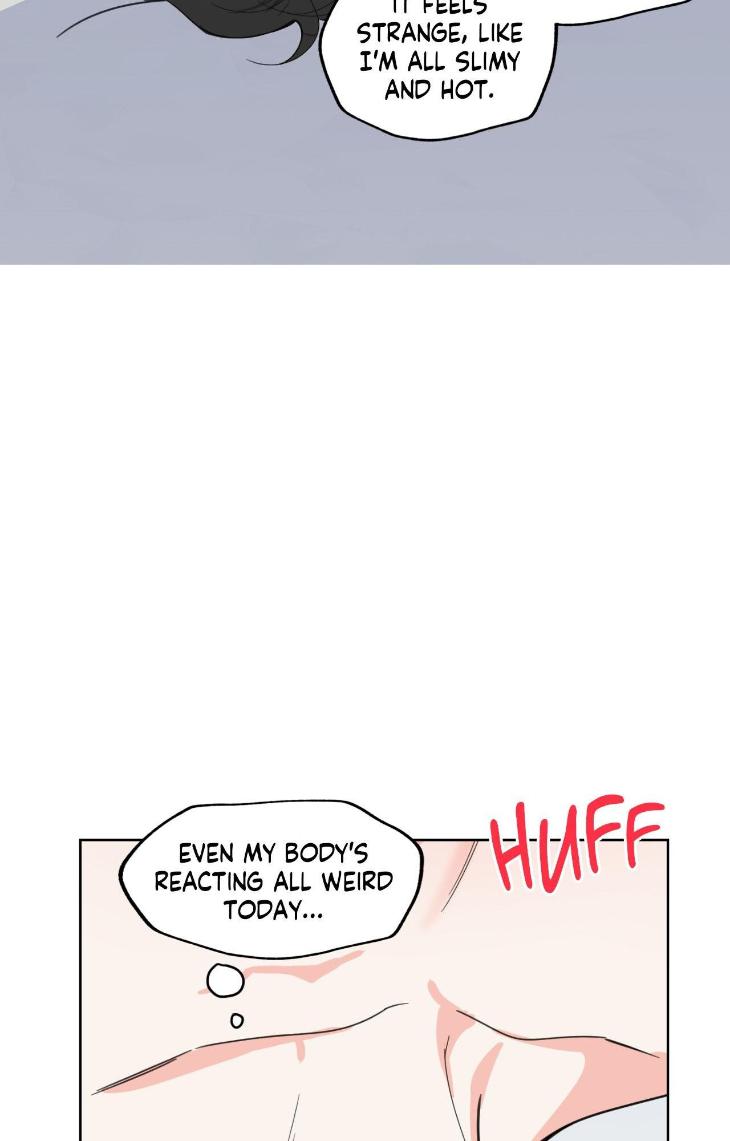 Miserable-In-Love-By-Chamji-Eng page 56