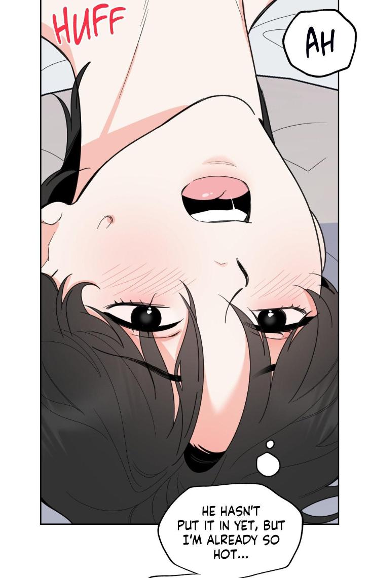 Miserable-In-Love-By-Chamji-Eng page 57