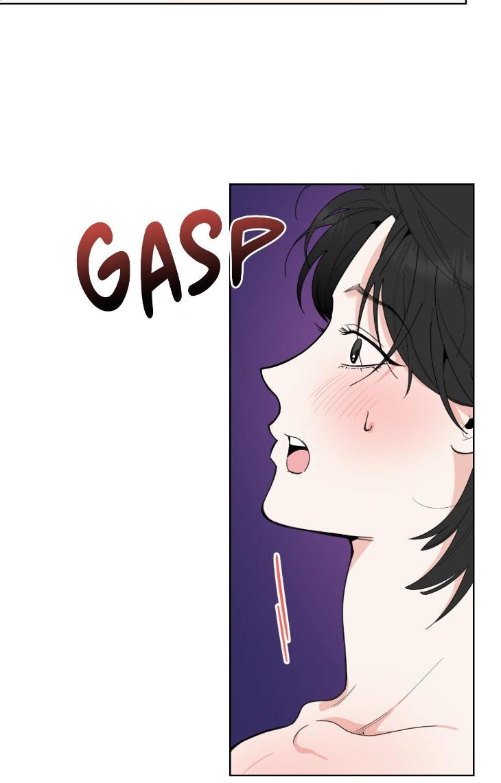Miserable-In-Love-By-Chamji-Eng page 59