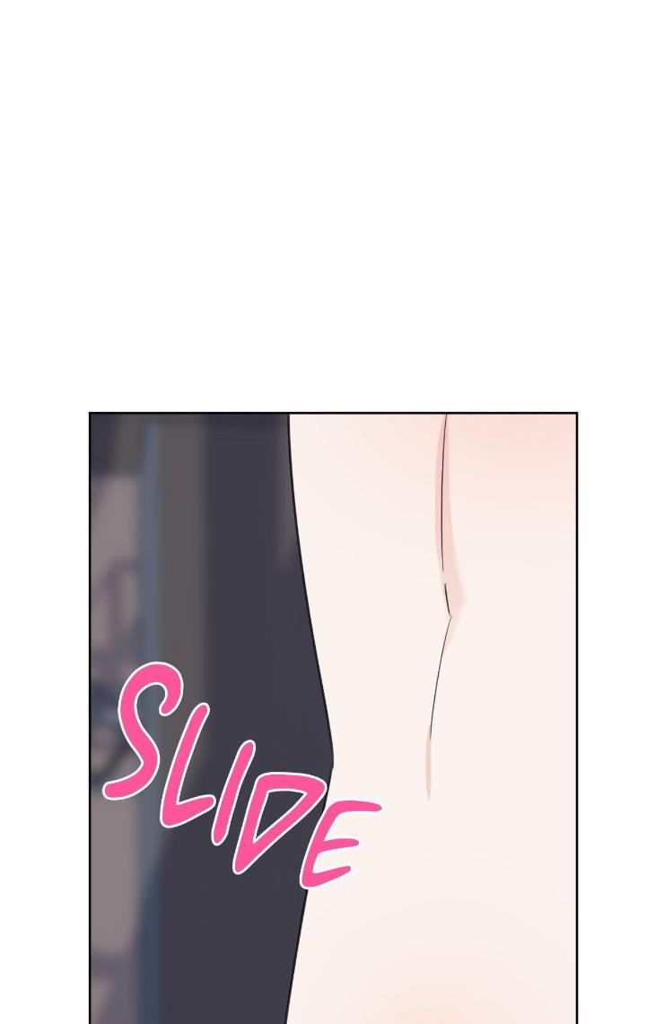 Miserable-In-Love-By-Chamji-Eng page 60