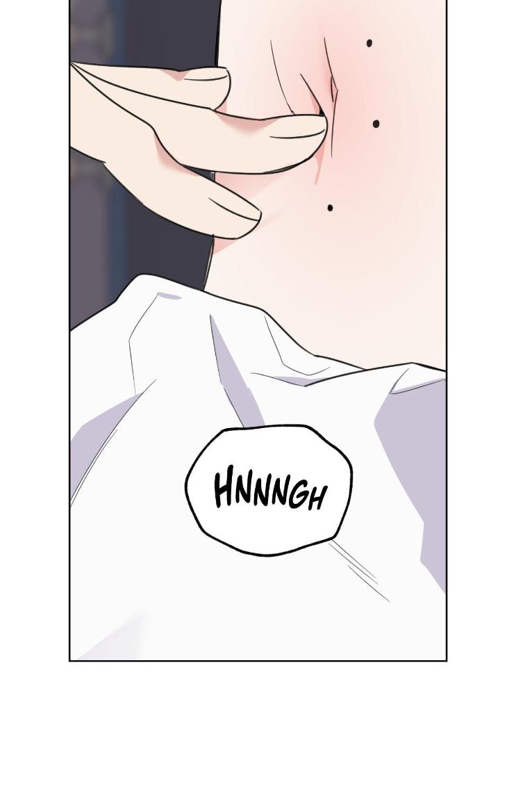 Miserable-In-Love-By-Chamji-Eng page 61