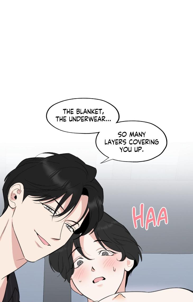 Miserable-In-Love-By-Chamji-Eng page 62