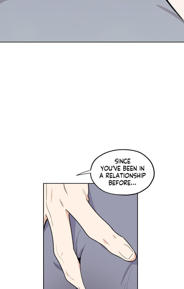 Miserable-In-Love-By-Chamji-Eng page 64