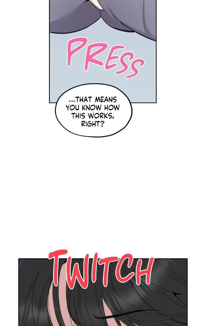 Miserable-In-Love-By-Chamji-Eng page 65