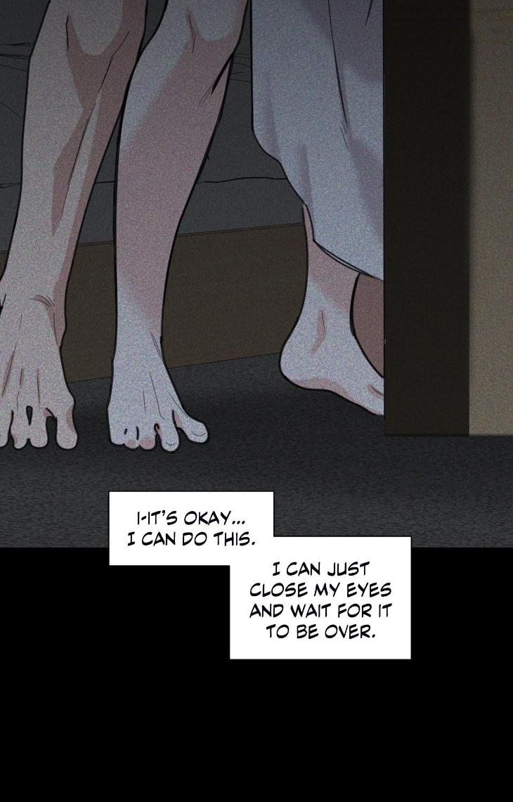 Miserable-In-Love-By-Chamji-Eng page 67