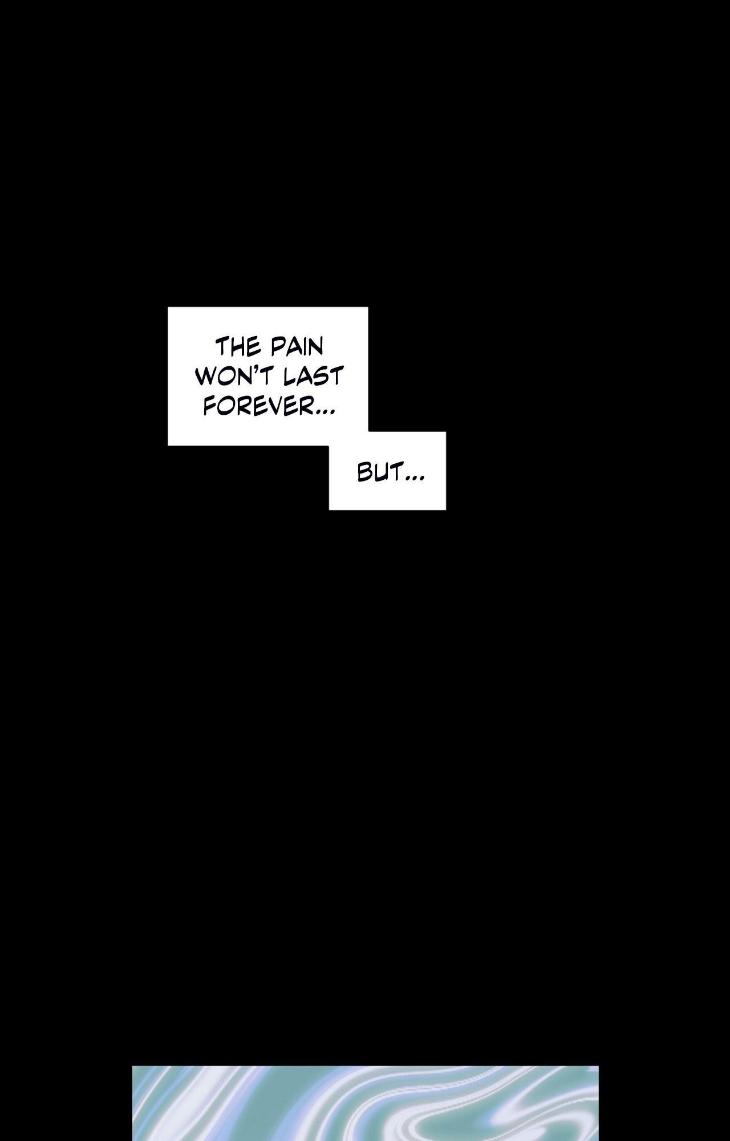 Miserable-In-Love-By-Chamji-Eng page 68